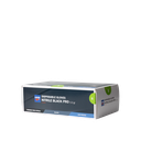 Nitrile Black Pro