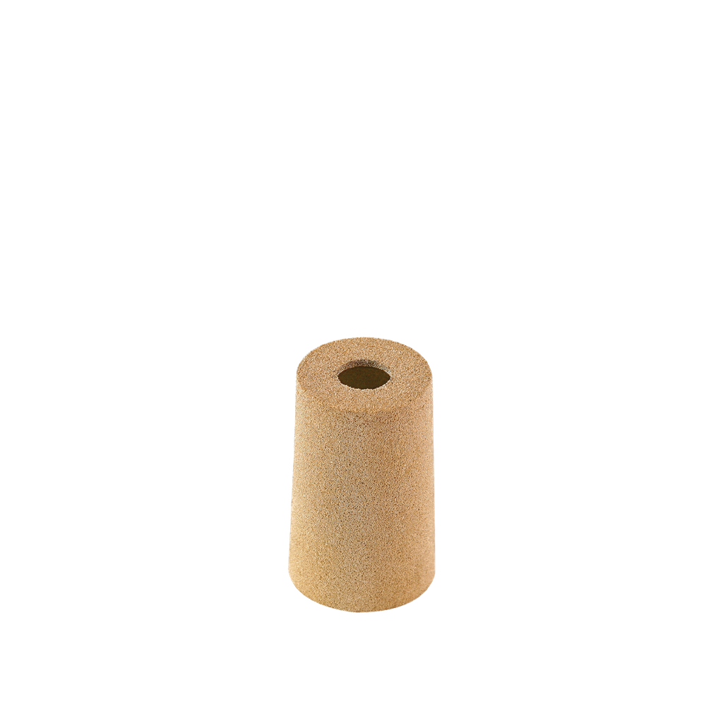 Filter Cartridge