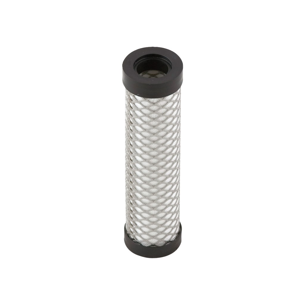 CM