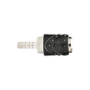 17/E