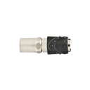16/A | 16/B