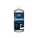 Glass Cleaner