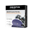 3085 MH Ceramic Film Disc