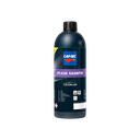 Splash Shampoo