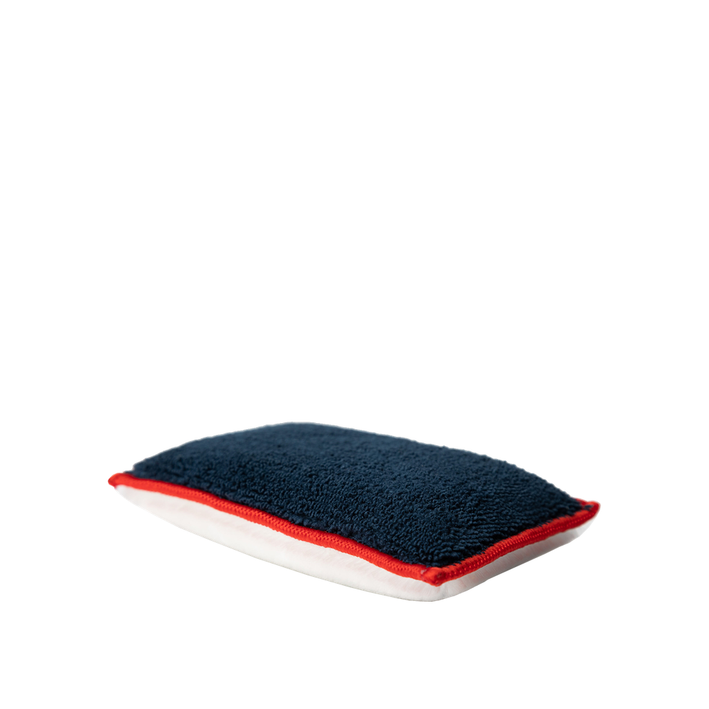 All-in-One Scrub Pad