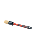 Detailing Brush Allround