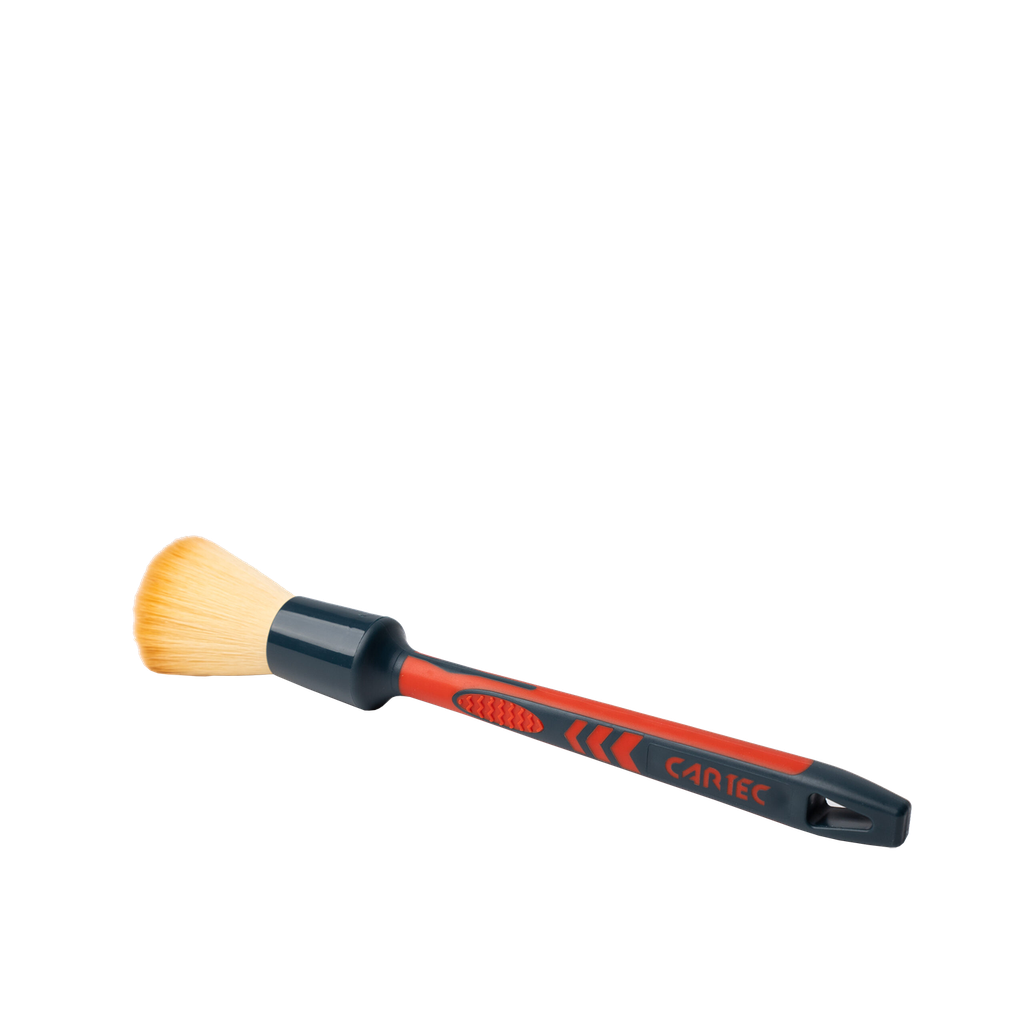 Detailing Brush Gentle