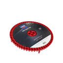 Dirt Sieve Pro