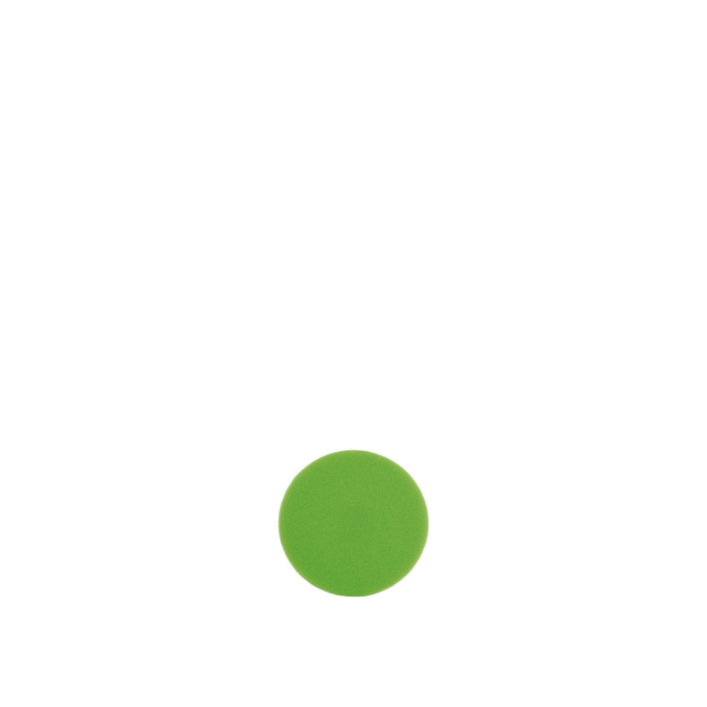 Unipad, Ciemnozielony