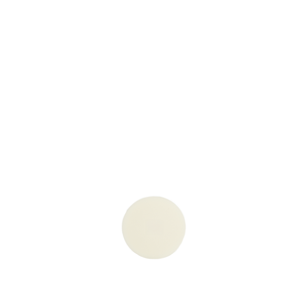 Unipad, Biały