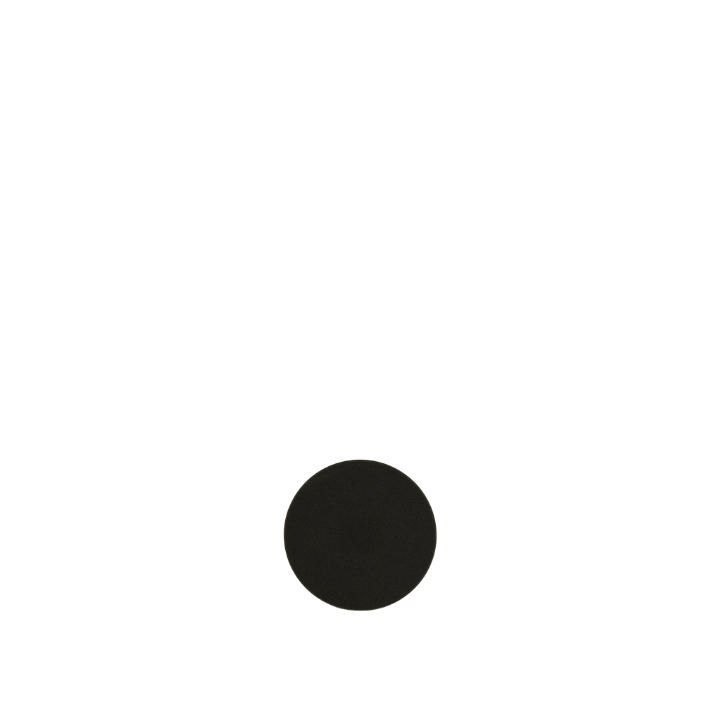 Unipad, Szary