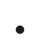 Unipad, Szary