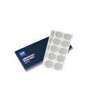Abrasives Film Disc