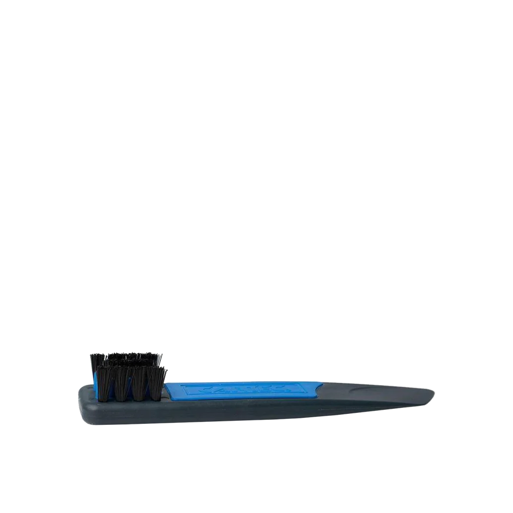Polishing Pad Claw