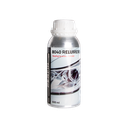 8040 Relumens Refill