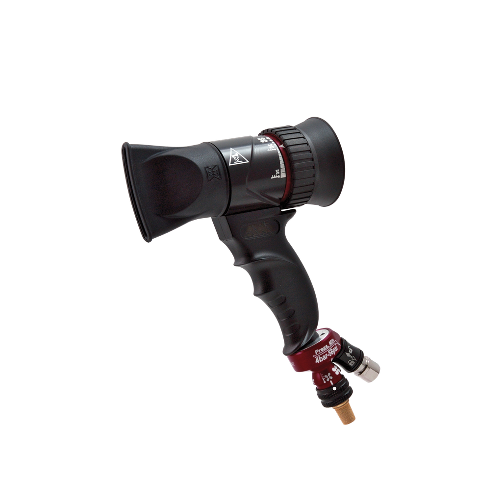 HYBRID H2