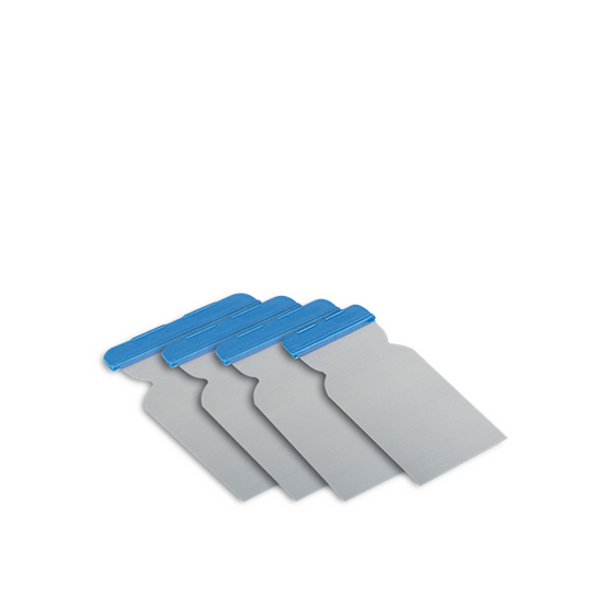 5062 Japan Spreaders