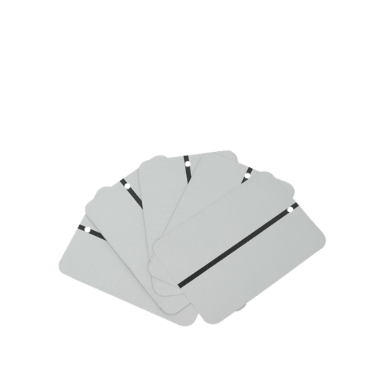 2401 Spray Out Cards