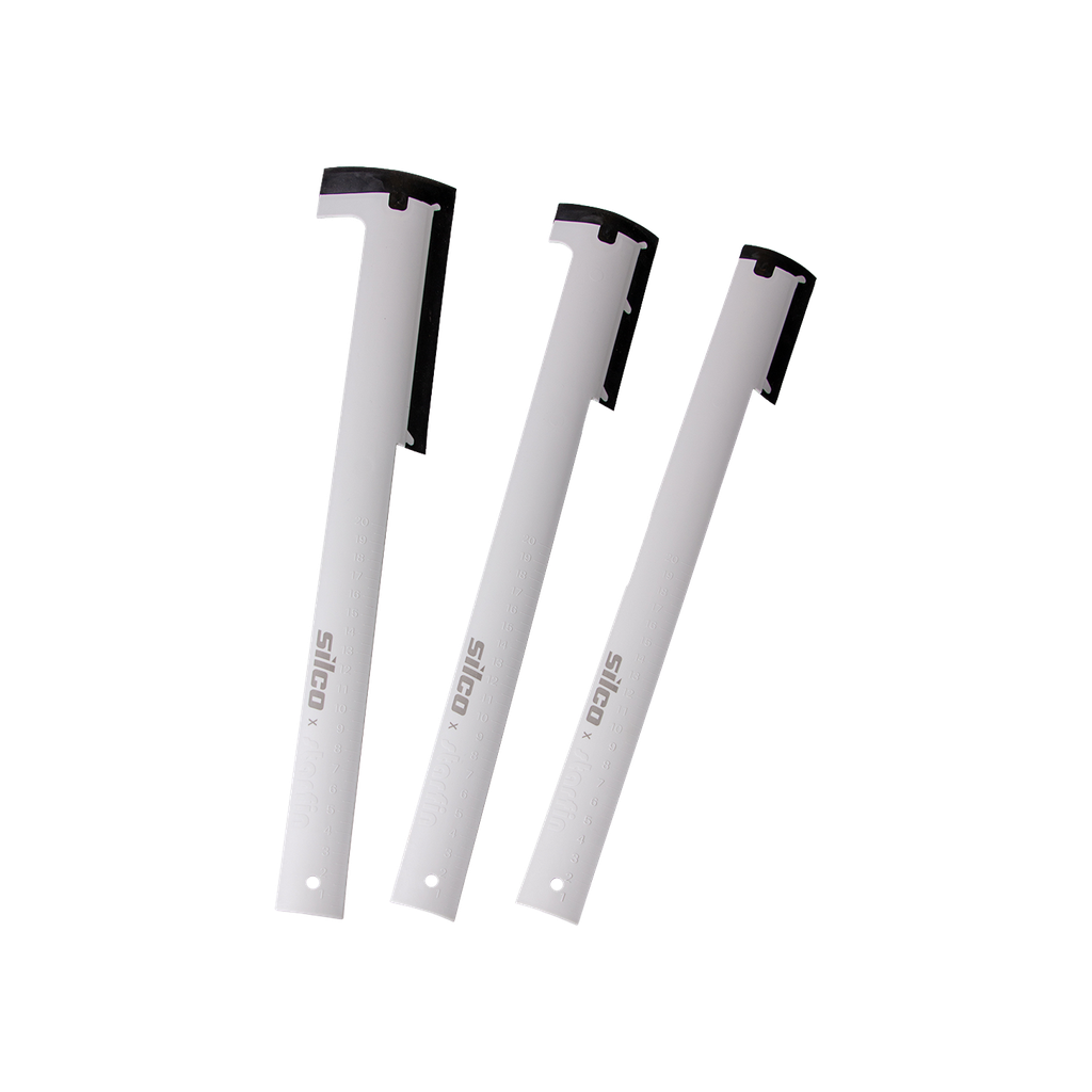2440 Paint Squeegee