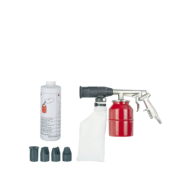 KIT A/211, 15/A OMNI