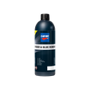 Sticker & Glue Remover