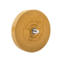 Rubber Eraser Pad