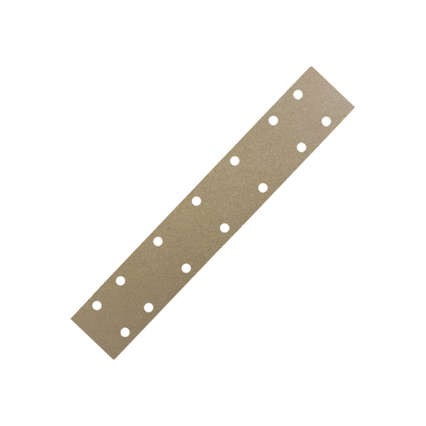 3055-420 Starcut Gold