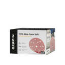 3170-150 Abra-Foam Soft