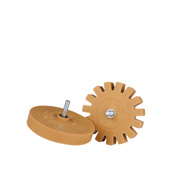 3430 Tape-Off+, 100 x 20 mm, 2 pcs