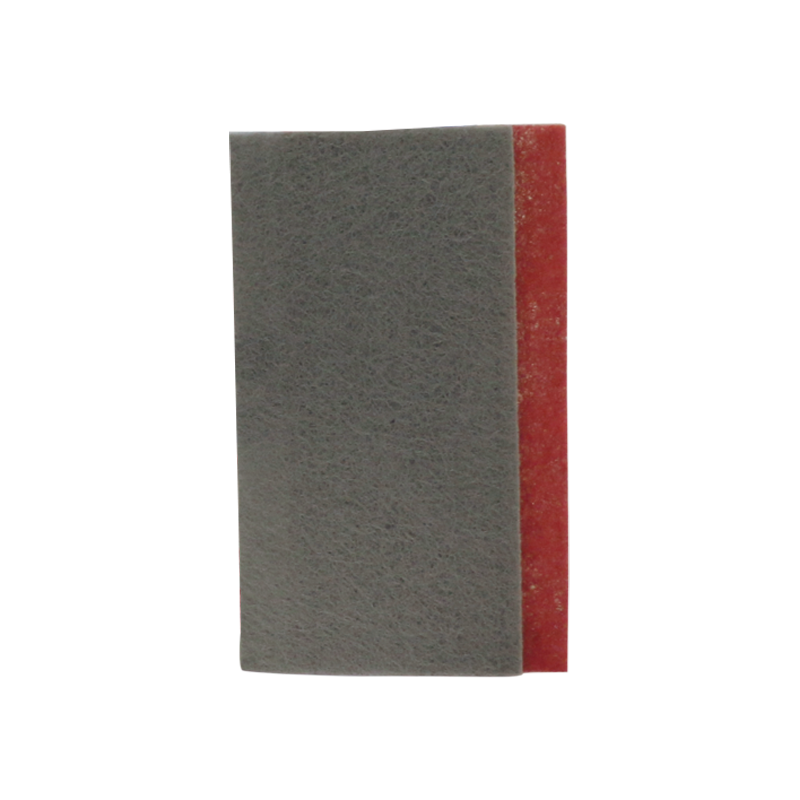2270 Ezee-Flex Total Pad