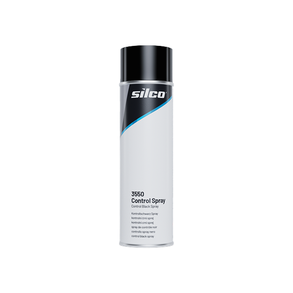 3550 Control Spray