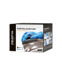 3530 Dry Guide Coat