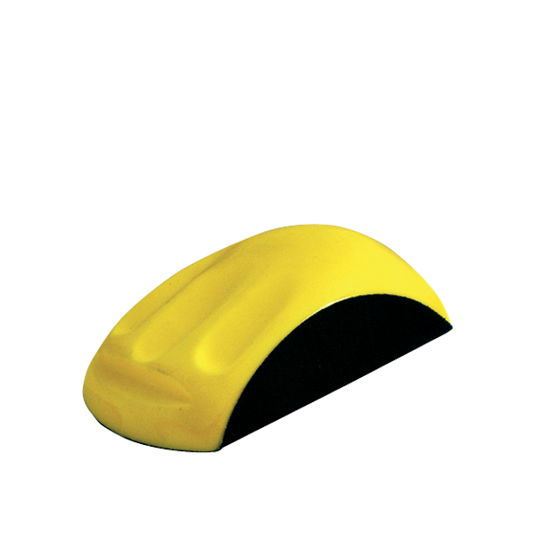 2220 Dura-Pad