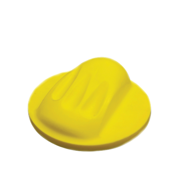 2207 Dura-Pad