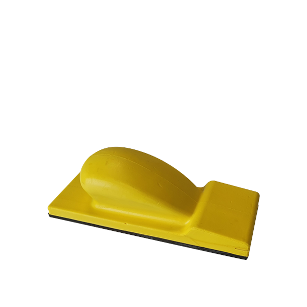 3720 Dura-Pad