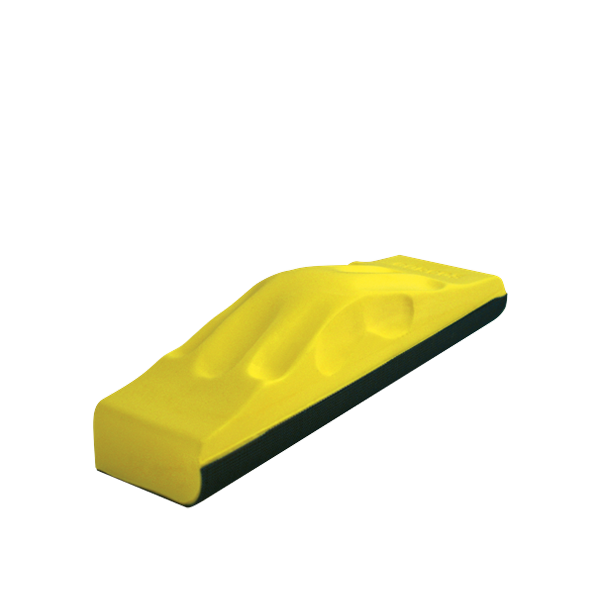 2208 Dura-Pad