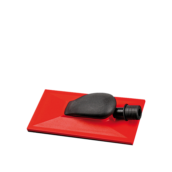 2211 Dura-Pad