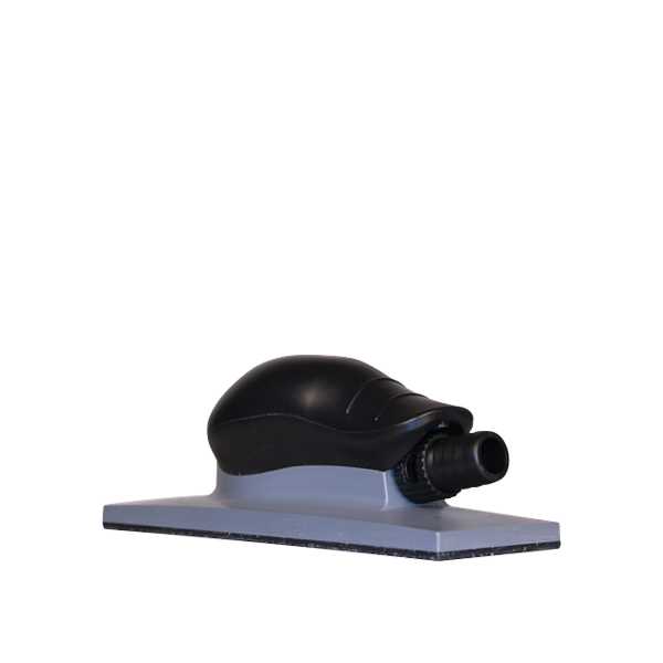 3750 Dura-Pad