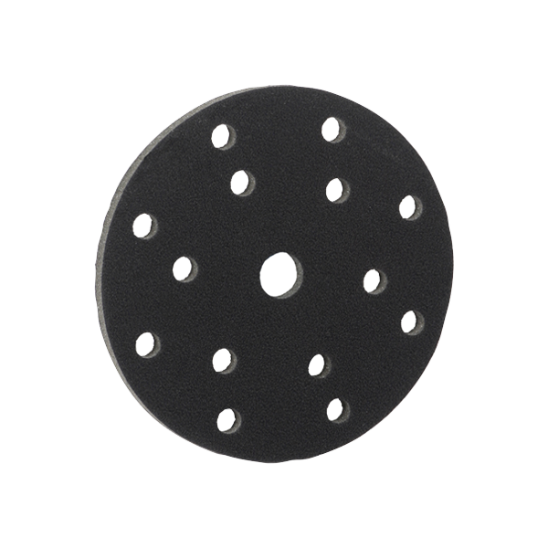 4630 Soft Interface Pad