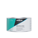 6600 SFR Air-Bond