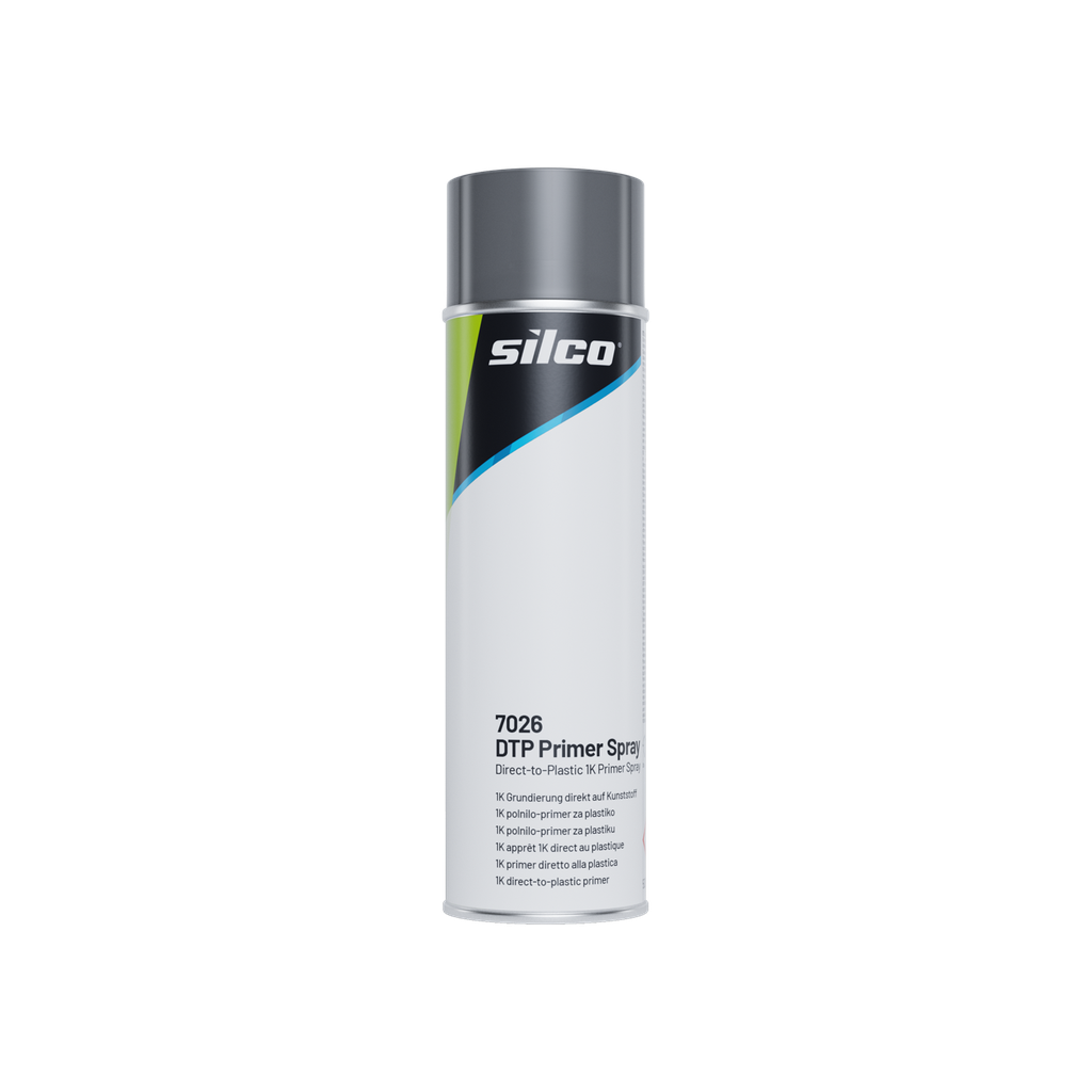 7026 DTP Primer Spray