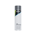 7026 DTP Primer Spray