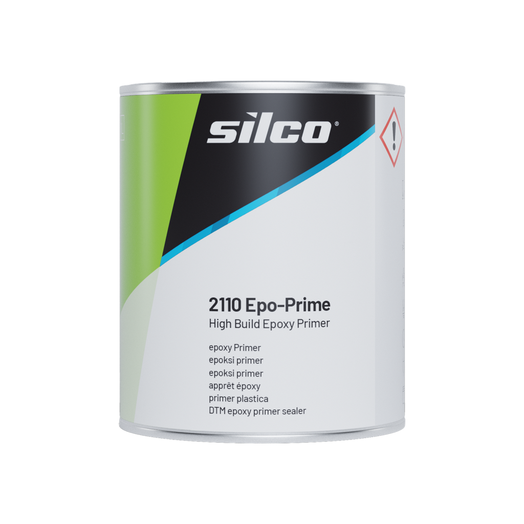 2110 Epo-Prime
