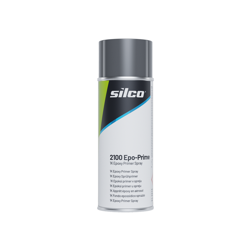 2100 Epo-Prime Spray