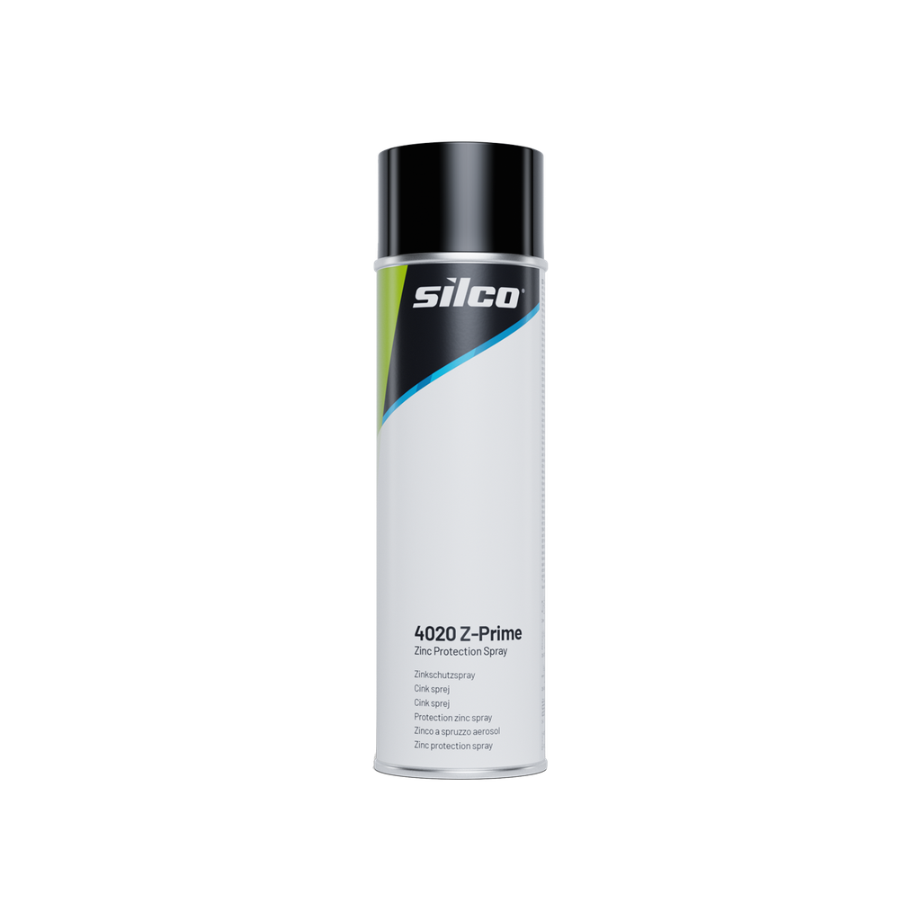 4020 Z-Prime Spray