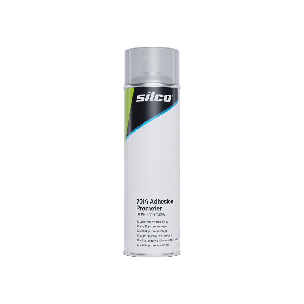 7014 Adhesion Promoter Spray