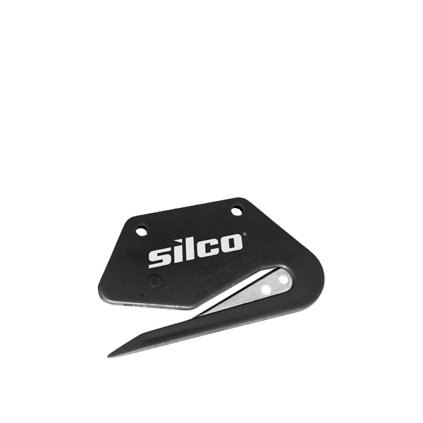 5151 Magnetic Film Cutter