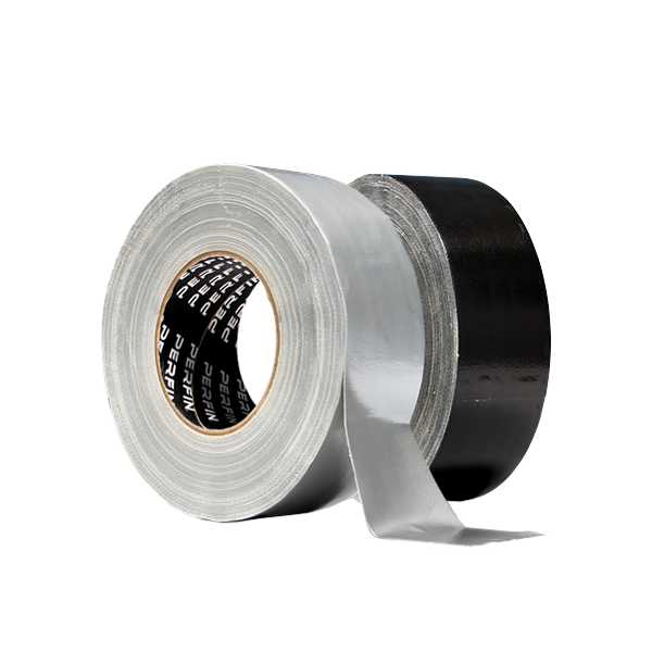 7660 Mount Tape