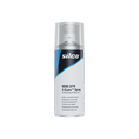 9006 SFR X-Cure Spray