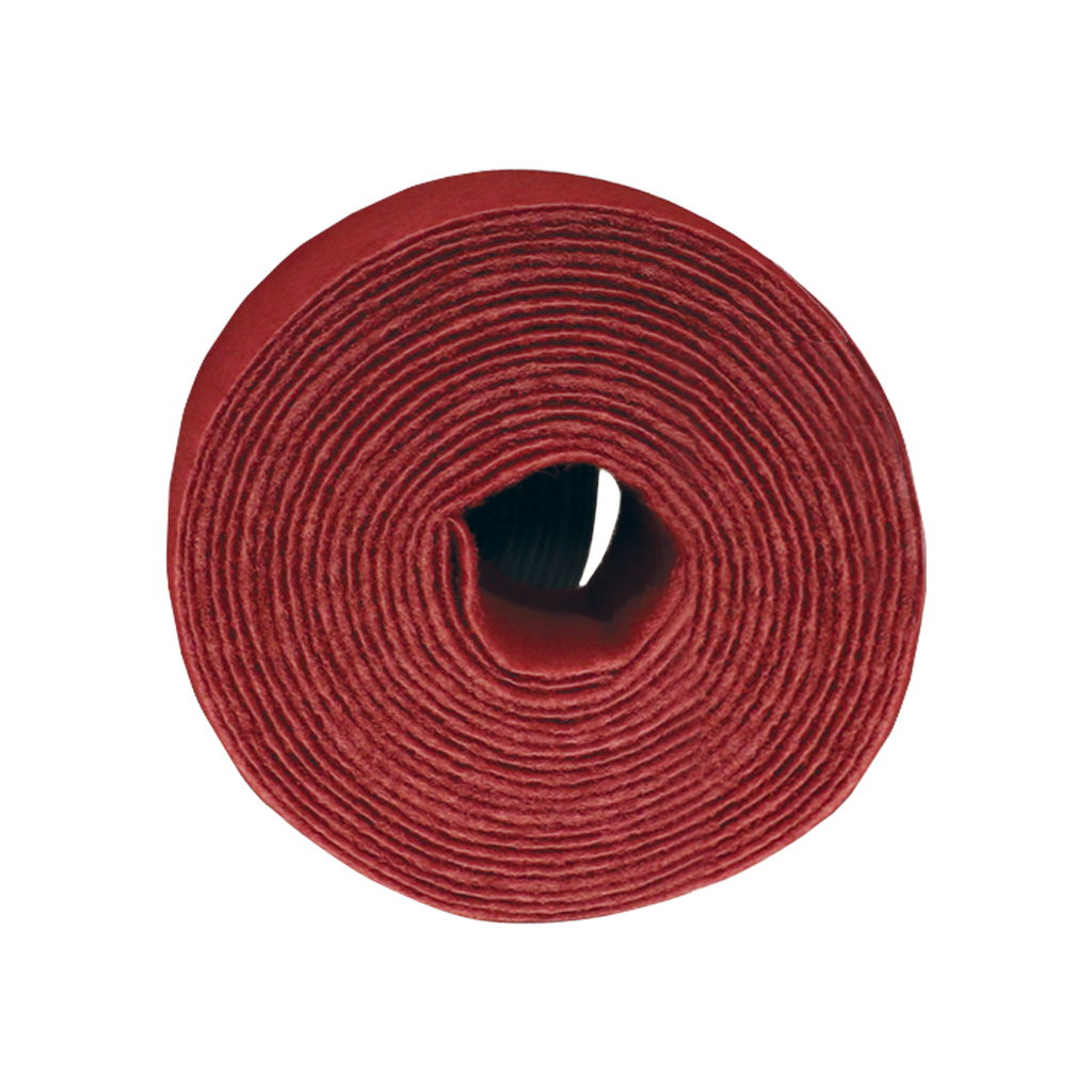 2270 Ezee-Flex Total Roll